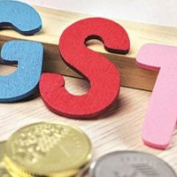 Government Waives Penalty For Late GST Returns Filing For August, September
